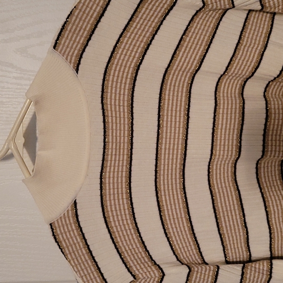 Sweater XL (18) - Picture 2 of 4